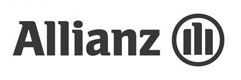 Allianz