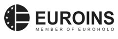 Euroins