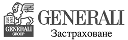 Generali