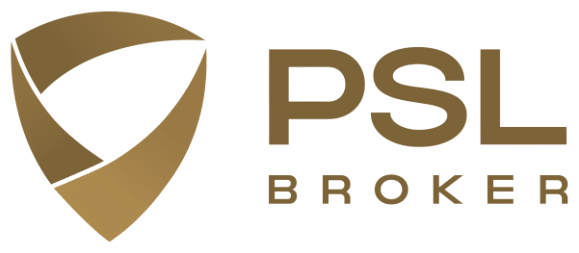 PSL Broker
