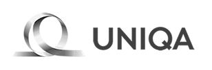 UNIQA